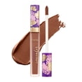 thumbnail image 1 of Corrector para tarta maracuja, sin arrugas, cobertura total, impermeable, 1 of 9