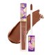 thumbnail image 1 of Corrector para tarta maracuja, sin arrugas, cobertura total, impermeable, 1 of 9