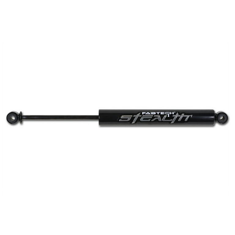 Eibach Spring 16in Coilover 2.5in ID Eibach Spring 16in Coilover 2.5in ID