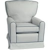 Little Castle Enchanted Cherish Glider