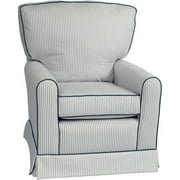Little Castle Enchanted Cherish Glider