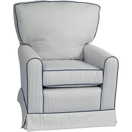 Little Castle Enchanted Cherish Glider