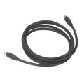 thumbnail image 1 of Firewire Dv Data Cable 4 Pin To 4 Pin Firewire Dv Cable 4 Pin Male To 4 Pin Male Firewire Cable Firewire Dv Cord Firewire DV Cable 4 Pin Male To 4 Pin Male IEEE1394 Firewire Cord, 1 of 8