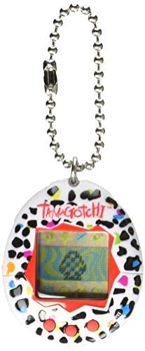 tamagotchi canada walmart
