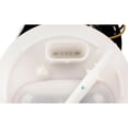 thumbnail image 4 of Astemo FUP3361 Fuel Pump Module Assembly, 4 of 5