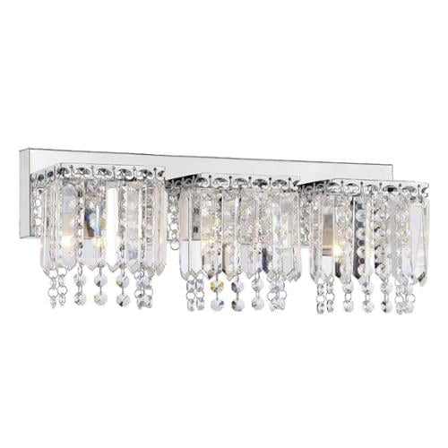 Download Strand sconces Free HD