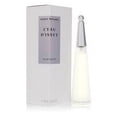 thumbnail image 2 of Perfume EDT Spray Issey Miyake  Issey Miyake, 2 of 3