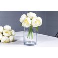 thumbnail image 3 of Full Peony Bouquet, 3 of 4