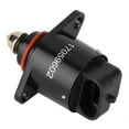 thumbnail image 4 of 17059602 93744675 Soupape de Régulation d'Air de Ralenti pour CHEVROLET, 4 of 8