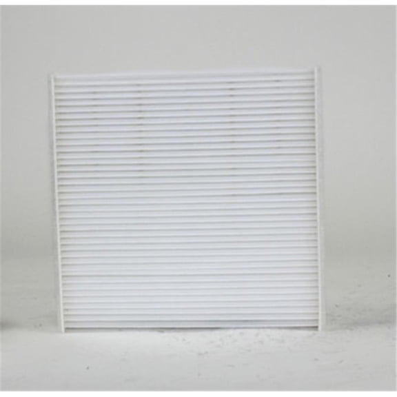 New Cabin Air Filter Compatible With Honda CRZ Insight 2010 2011 2012 2013 By Part Numbers C36080 CAF1873P 80291TF0E01 800143P