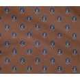 thumbnail image 4 of oneOone Cotton Flex Fabric Floral Block Fabric Prints By Yard 40 Inch Wide, 4 of 4