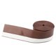 thumbnail image 3 of Tira De Sellado, Material Premium Conveniente Portátil Para El Hogar ANGGREK FDJY21, 3 of 8