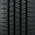 thumbnail image 4 of Firestone Transforce CV All Season 195/75R16C 107/105R D Light Truck Tire, 4 of 6