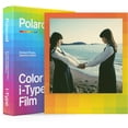 thumbnail image 4 of Película en Color i-Type Polaroid Originals Edición Rainbow Spectrum 8 Fotos, 4 of 4