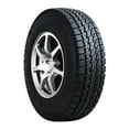 thumbnail image 4 of Leao Lion Sport AT All Terrain LT30X9.50R15 104S C Light Truck Tire, 4 of 6