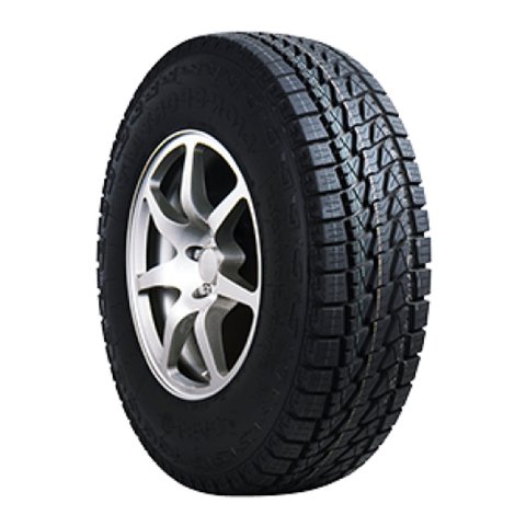 Leao Lion Sport A/T LT 275/65R20 Load E 10 Ply AT All Terrain Tire Fits: 2020-23 GMC Sierra 2500 HD AT4, 2011-22 Ford F-250 Super Duty Lariat simolary.com 14 Leao Lion Sport A/T LT 275/65R20 Load E 10 Ply AT All Terrain Tire Fits: 2020-23 GMC Sierra 2500 HD AT4, 2011-22 Ford F-250 Super Duty Lariat Simolary simolary.com 14