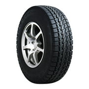 Leao Lion Sport AT All Terrain 275/65R18 116T Light Truck Tire