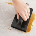 thumbnail image 4 of Bbq Grill Cleaning Brushes Set Strong Detergency Cleaning Brush & Scraper For Removing Bbq Grill Stains, 4 of 5