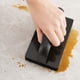 thumbnail image 4 of Bbq Grill Cleaning Brushes Set Strong Detergency Cleaning Brush & Scraper For Removing Bbq Grill Stains, 4 of 5