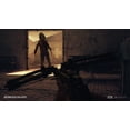 thumbnail image 2 of Walking Dead Onslaught (PSVR) (EU Import) (Playstation 4), 2 of 11
