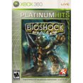 thumbnail image 1 of Bioshock (Xbox 360), 1 of 2