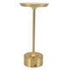 thumbnail image 3 of Lámpara de mesa inalámbrica, lámpara de mesa inalámbrica Lámpara de mesa LED recargable Lámpara de mesa portátil Aspecto llamativo, 3 of 12