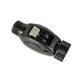 thumbnail image 5 of Cepillo de lavado Camco RV Flow-Through con mango ajustable, 5 of 8
