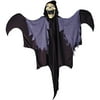 Morris Costumes Reaper Hanging Creature