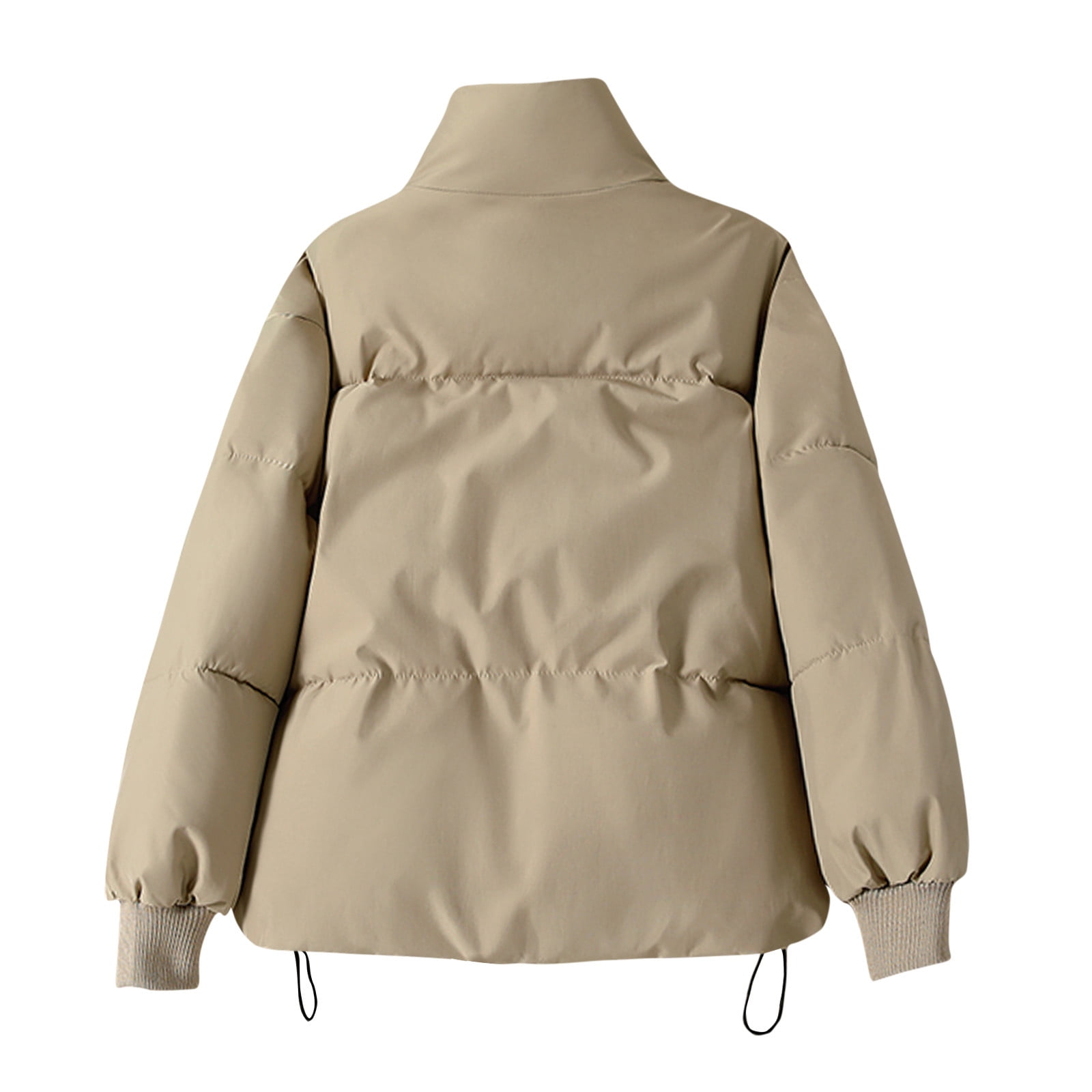 ジャケット・アウター LYFT LIGHT WEIGHT OVERSIZE JACKET BEIGE Light Weight Oversize Jacket - Beige – LÝFT