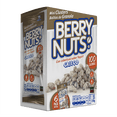 thumbnail image 1 of Berry Nuts Six Pack de Clusters Yogurt Griego., 1 of 2