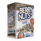 thumbnail image 1 of Berry Nuts Six Pack de Clusters Yogurt Griego., 1 of 2