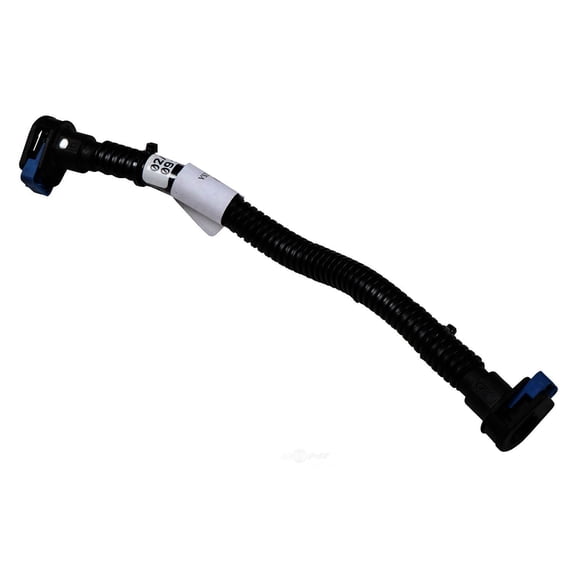 GM 22863860 Fuel Supply Hose