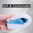 thumbnail image 4 of Experience Comfort and Style: Men and Women's Foam Runner Clogs - Lightweight Casual Sports Shoes Perfect for Walking, Non-Slip Water Shoes, Slip-On Outdoor and Indoor Summer Classic Sandal, 4 of 14