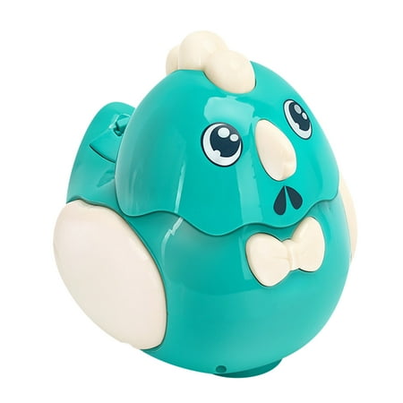 

Toys for 11 Year Old Girl 5 Year Old Boy Toys Electric Laying Hen Children s Laying Hens Universal Walking Light and Music Toys