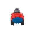 thumbnail image 5 of Fisher-Price Little People Wheelies Super Car, 5 of 5