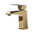 thumbnail image 1 of SERA Prismatic Bathroom Faucet, 1 of 6