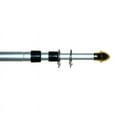 thumbnail image 4 of Flagpole-To-Go Aluminum Telescoping 9' Portable Flagpole, 4 of 4