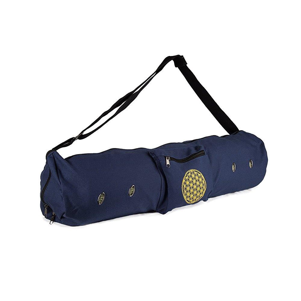 yoga mat bag walmart