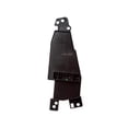 thumbnail image 3 of Interruptor elevador maestro DYNAMIC-LHS 6cil-3.5L 2000-2001 DYNAMIC CHRYSLER, 3 of 8