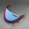 thumbnail image 3 of Suitable Rx-7 Rr5 Helmet Visor Shield Lens For Arai Rx-7 Gp Astro-iq Rapide-ir Axces Ii Axces Iii Rebel Quantum-st Quantum-j Vector 2 Rxq, 3 of 5