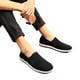 thumbnail image 4 of Zapatos de tela casuales cómodos de verano para hombres de gran tamaño Zapatos individuales Wmkox8yii 123q2460, 4 of 9