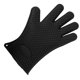 thumbnail image 1 of Guantes de Silicona Perfecl Resistente Al Calor Impermeables, 1 of 8