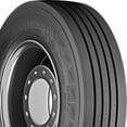 thumbnail image 6 of Armstrong ASH+ 295/75R22.5 148/145L H Commercial Tire, 6 of 6