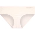 thumbnail image 4 of SURJDE Culotte Hipster en Microfibre Invisible pour Femmes, sous-Vêtements, Paquet Multiple, 4 of 7