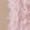 Elegant pink, variant on Fuzzy Bed Socks for Women - Thermal Fleece Lined with Gripper Non-Skid Soles