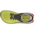 thumbnail image 2 of Altra Olympus 6 Trail Running shoes For Men, Green, 2 of 5