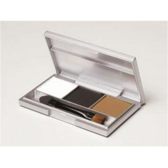 Tamiya Weathering Master B Set Snow, Soot, Rust