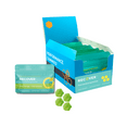 thumbnail image 5 of Seattle Gummy Company Recover Post Workout Gummies, 12-Pack, Hawaiian Breeze, 5 of 7