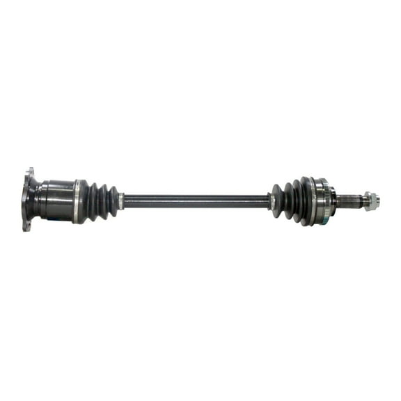 For Honda S2000 2000-2009 Rear Right Passenger Side CV Axle Shaft - BuyAutoParts