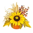 thumbnail image 3 of Simulated Plant Decorations,Decoration Props,Maple Leaf Decoration,Home Decoration, 3 of 6